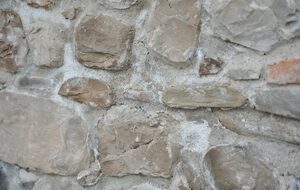 efflorescenze-saline