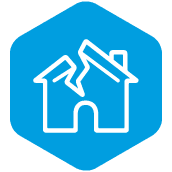 intonaci-danneggiati