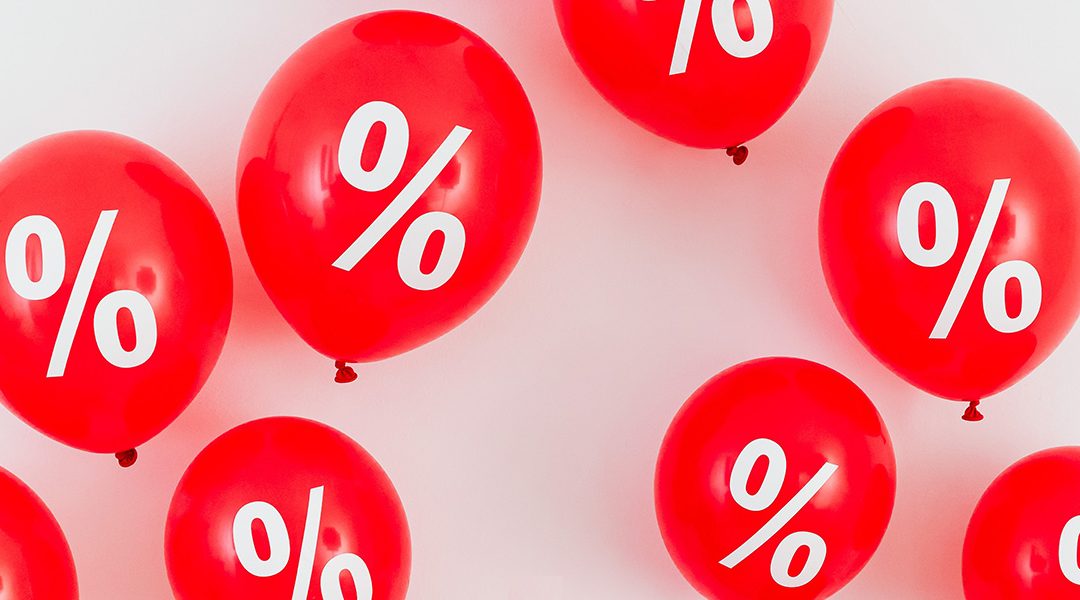 Con IL BONUS RISTRUTTURAZIONI risparmi il 50% sugli interventi anti umidità!