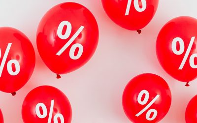 Con IL BONUS RISTRUTTURAZIONI risparmi il 50% sugli interventi anti umidità!