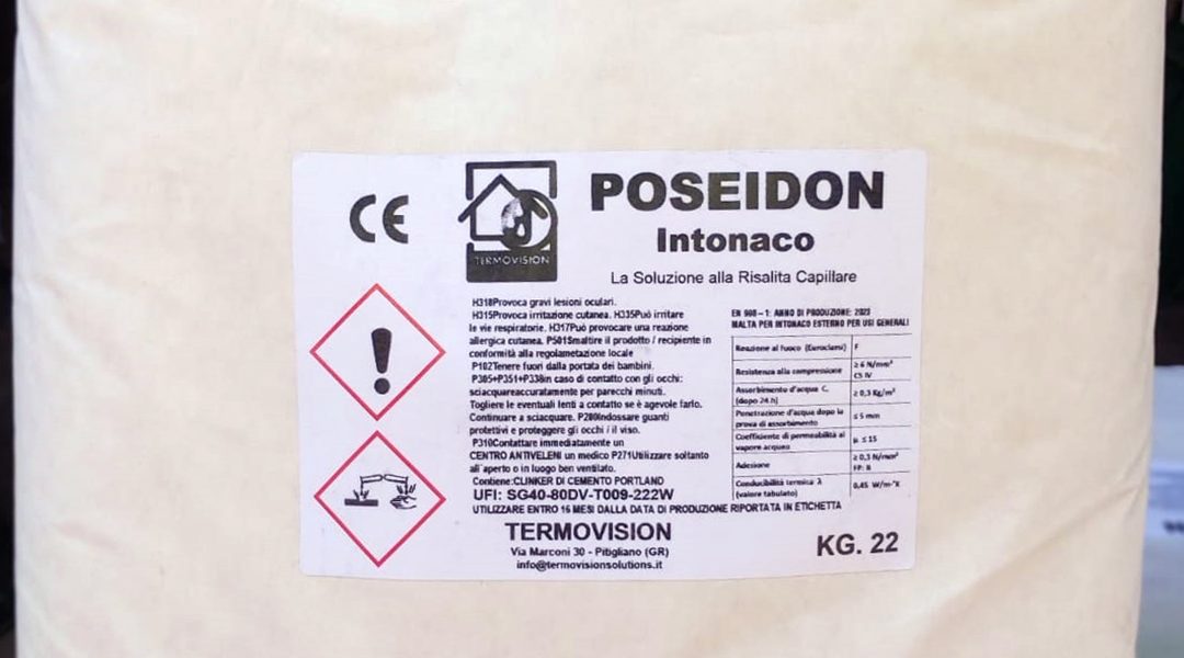 intonaco-poseidon-termovision
