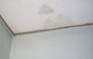 perdite-da-infiltrazione