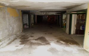 umidita-dal-pavimento